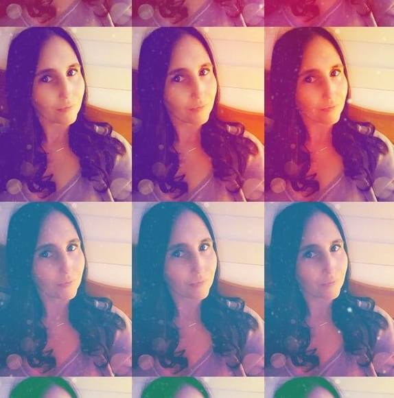 muhlysa12782